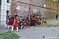 VBS_5262 - 316° Anniversario dell'Assedio di Torino del 1706